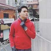 Dhamiry Thaqif's photo