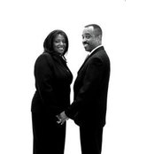 Rev'Bridgette Gloster's photo