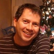 Scott Hureau's photo