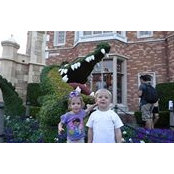 Jennifer Bowles's photo