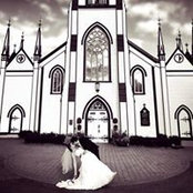 Ian Alwyn's photo