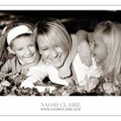 Joanna Gilbert's photo