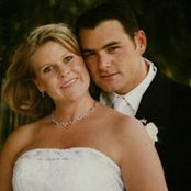 Joey Sullivan's photo