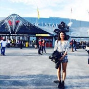 Tiffany Trang's photo