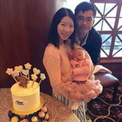 Yin Ying's photo