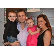 Melanie Aubut's photo