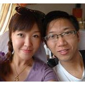 Lee Shein's photo