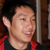 Dre Zhou's photo
