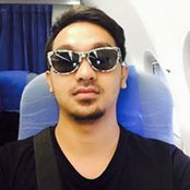 Faihters Abdullahs foto