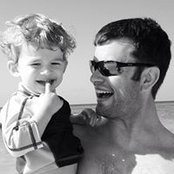 Michael Kittrell's photo