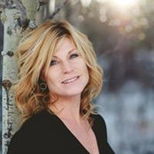 Lynne Ryan's photo