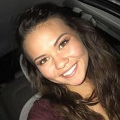 Hailey Salcido's photo