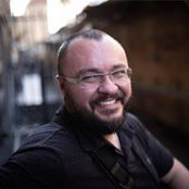 Mike Hetrick's photo