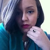 Jessica Depena's photo