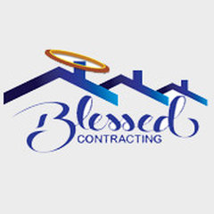 Blessed Contracting LLC