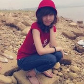 Juliana Vu's photo
