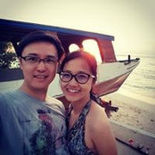 Su Phing's photo