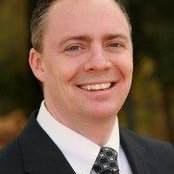 Steve Simmons's photo