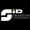 Swanson Interior Design Group's profile photo