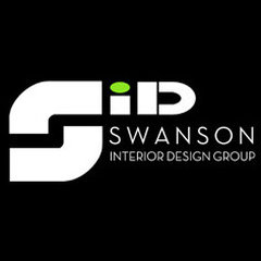 Swanson Interior Design Group