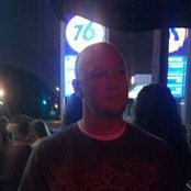 Patrick Hendon's photo