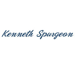 Kenneth Spurgeon