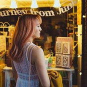 Ji Hyon Shins foto