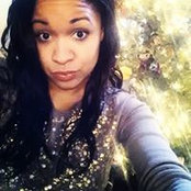 LaBrittney Williams's photo