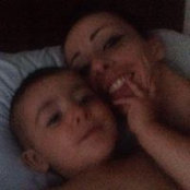 Valentina Mantellassi's photo