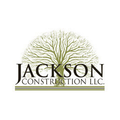 Jackson Construction LLC