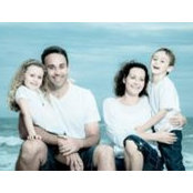 Franki Bayly's photo