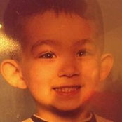 Anthony Domicos billede