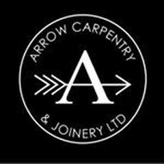 Arrow Carpentry & Joinery Ltd
