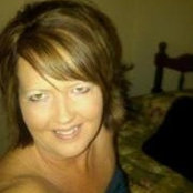 Lisa Reedy's photo