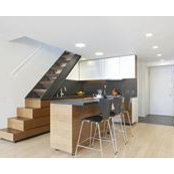 Lasalle Interiordesigns foto