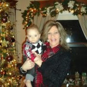 Lori Whitman's photo