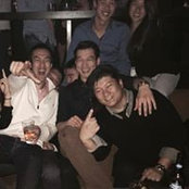Jonny Chen's photo