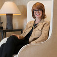Beverly Bradshaw Interiors's profile photo