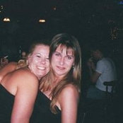 Nichole Frise's photo
