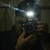 Ketan Dhole's photo