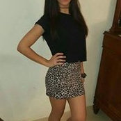 Rogina Armanyos's photo