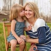 Emily Chesnut's photo