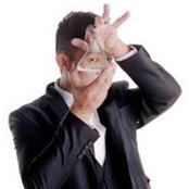 Foto de Daniel Chan

