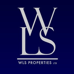 wls properties