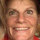 Suzanne Wishart