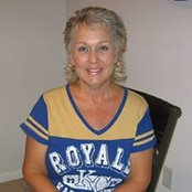 Cindy Askins's photo