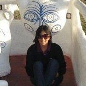 Photo de Sonia Travi