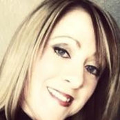 Deborah Slover's photo