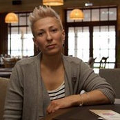 Елена Победоносцева's photo