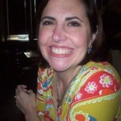 Nicole Outler's photo